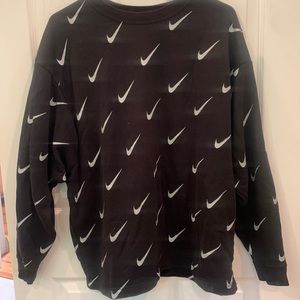 Nike Crewneck